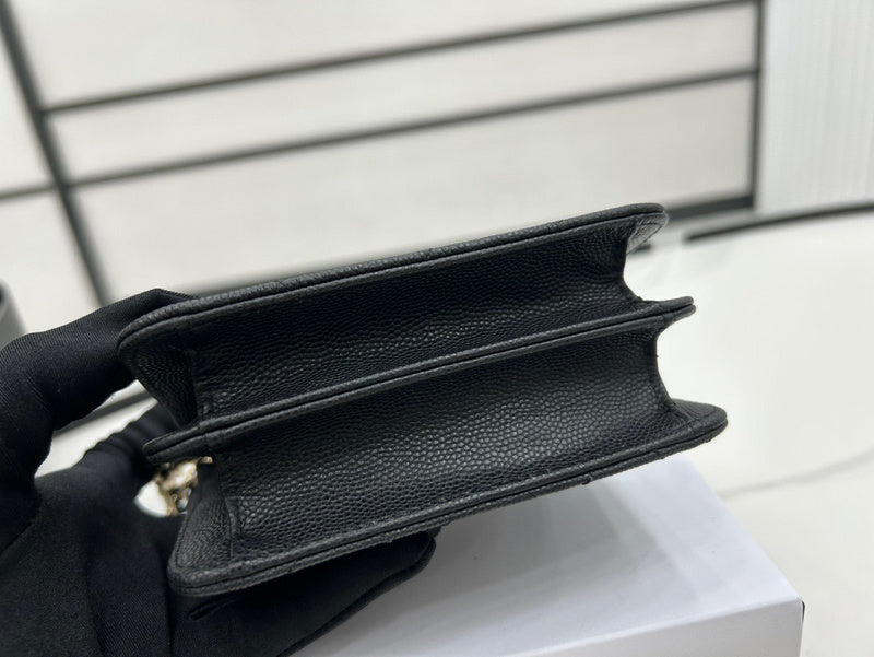 Style My Style - CHL Bags - 454