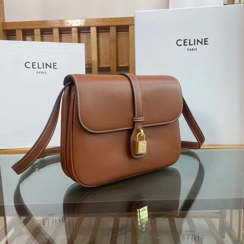 Luxurious Totes - Latest - 6005