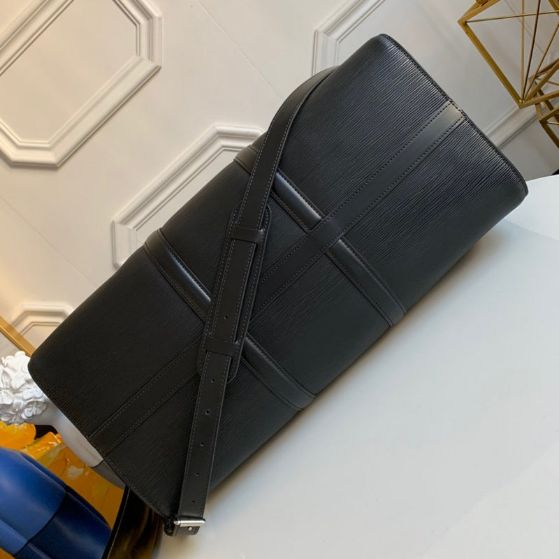 LOV - Luxurious Totes - 2667