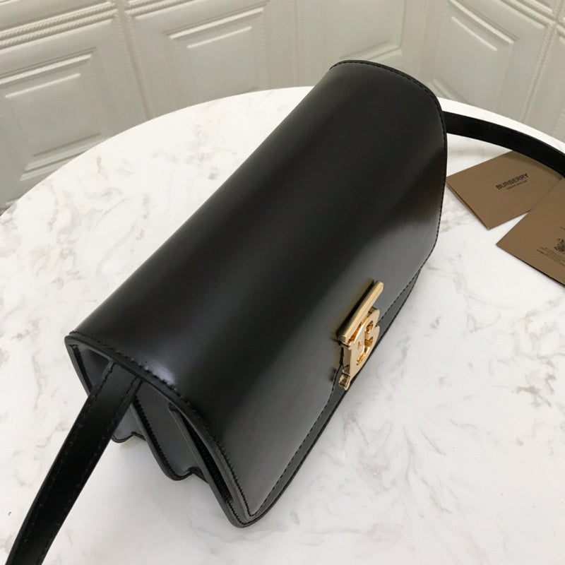 Luxurious Totes - Latest - 3519
