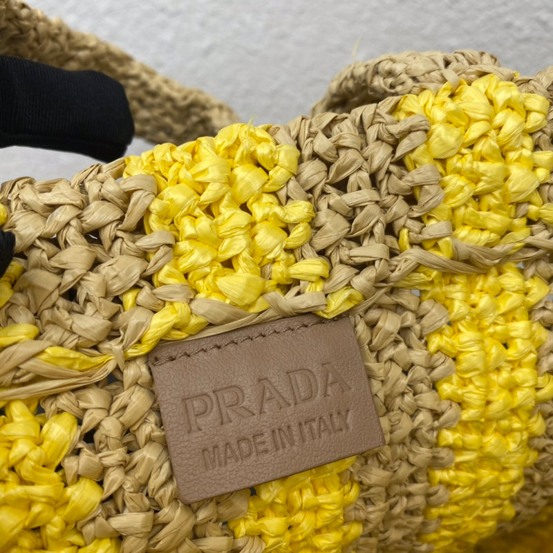 Luxurious Totes - Latest - 4592