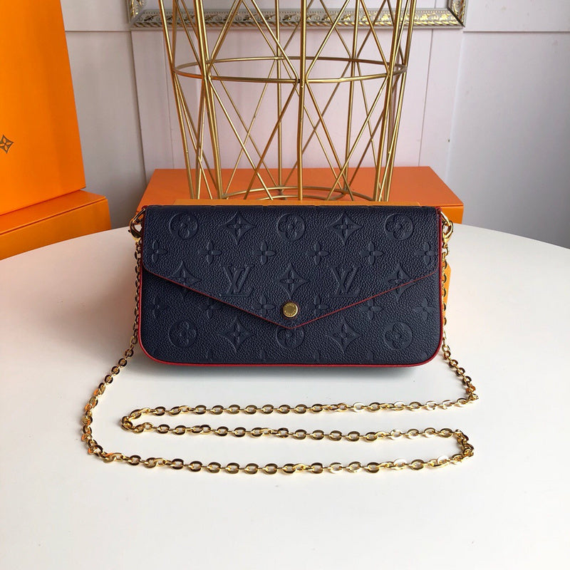 Luxurious Totes - Latest - 3641