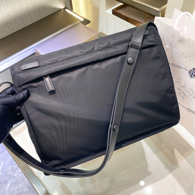 ZEP - PD Bags - 426