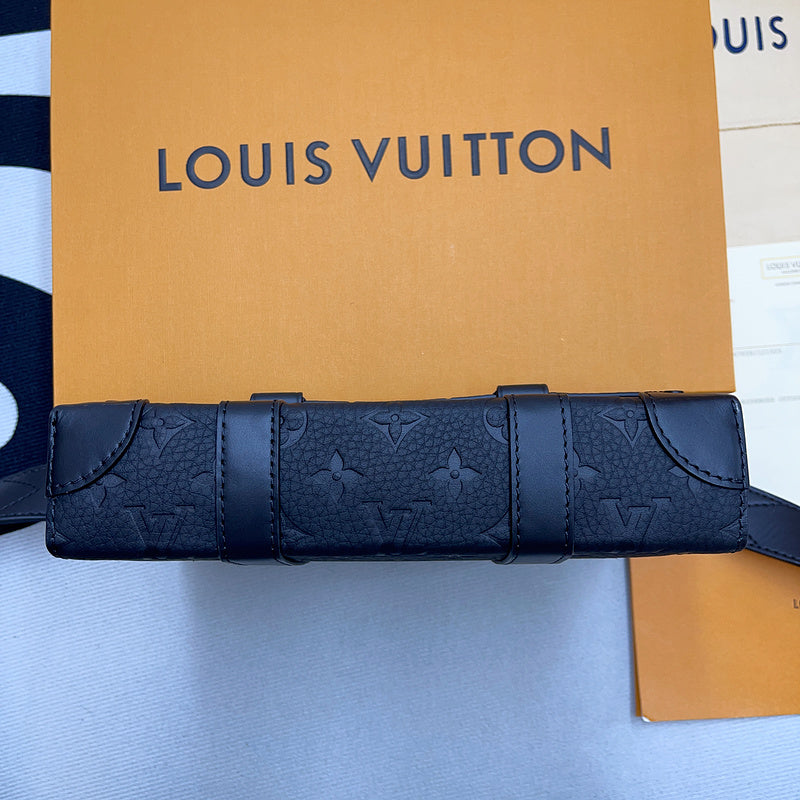 Lux-Totes - LOV Bags - 3960