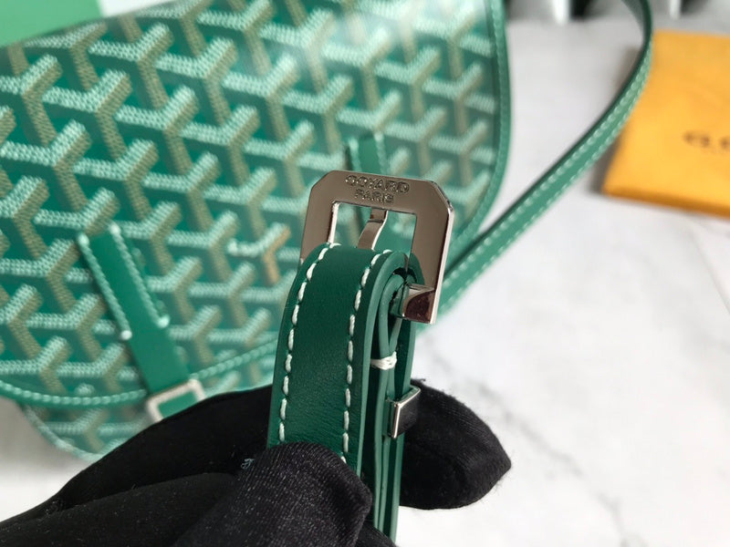 Style My Style3 - GYO Bags - 213