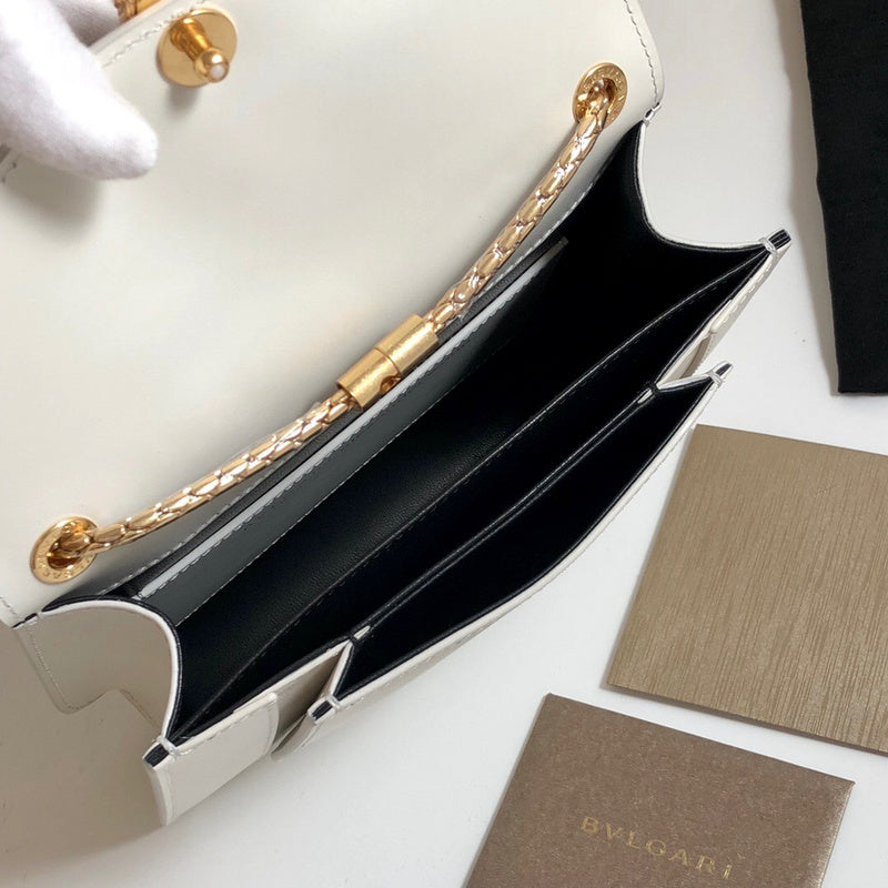 Luxurious Totes - Latest - 4856