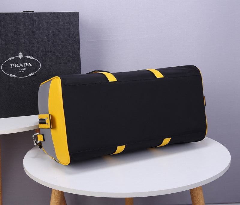 PDA2 Bags - Luxurious Bags  002