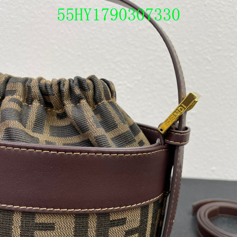GC - Shoulder - 2761
