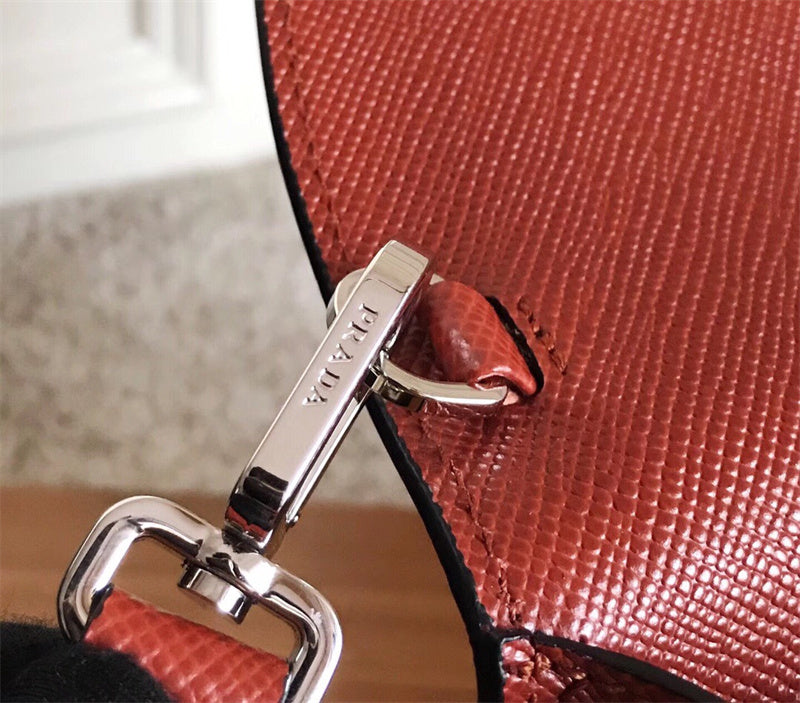 ZEP - PD Bags - 155