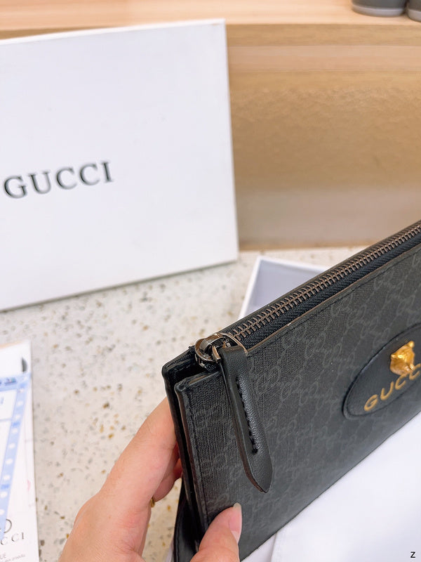 Luxurious Totes - GUI3 Bags - 080
