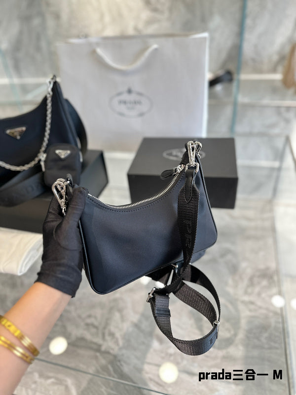 Style My Style - PDA3 Bags - 213