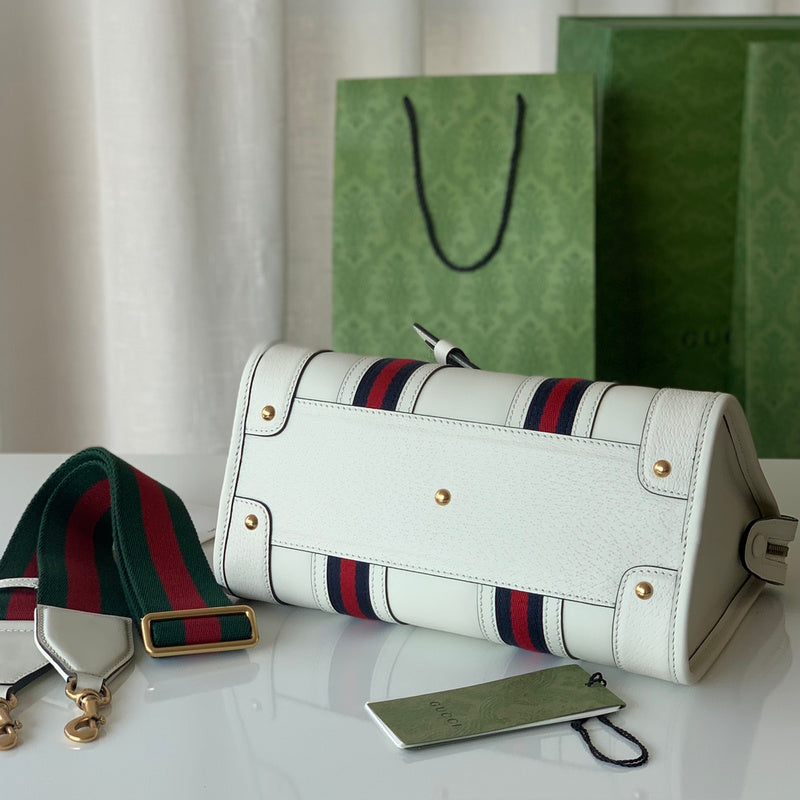 GUI - Luxurious Totes - 617