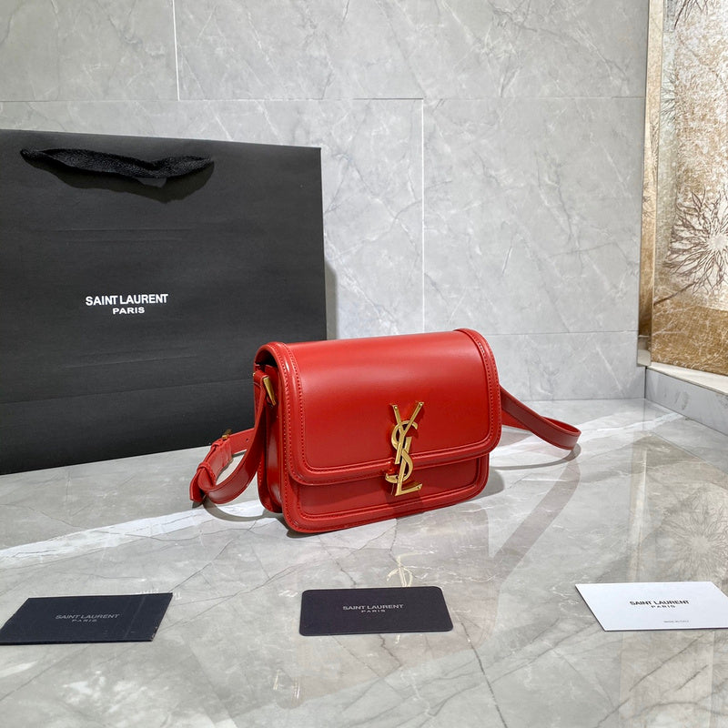 Luxurious Totes - Latest - 9642