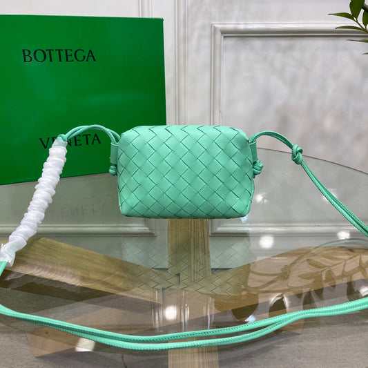 Luxurious Totes - Latest - 7014