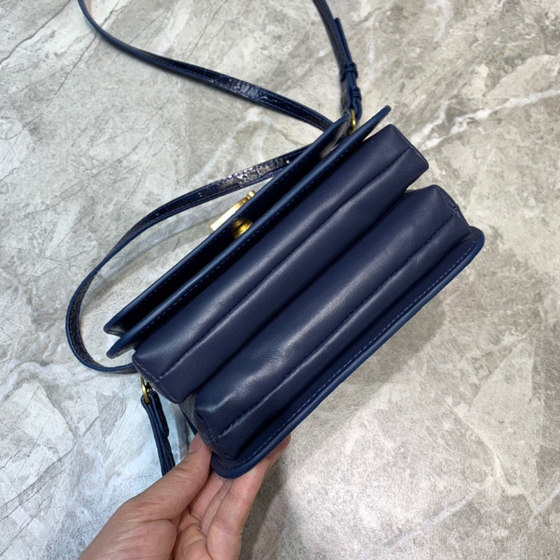 Style My Style - BGA Bags - 603