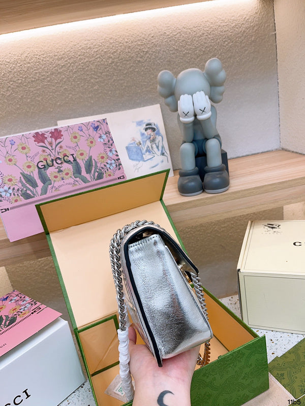Style My Style - GUI3 Bags - 090