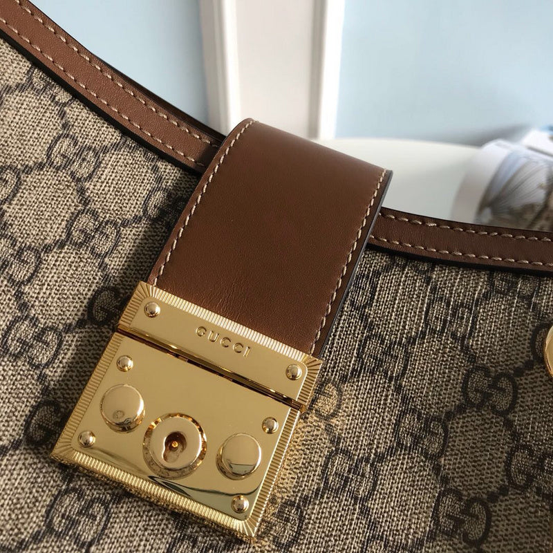 Luxurious Totes - Latest - 9944