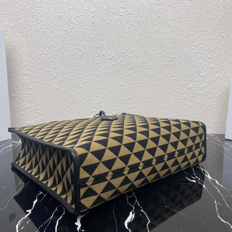 Luxurious Totes - Latest - 4575