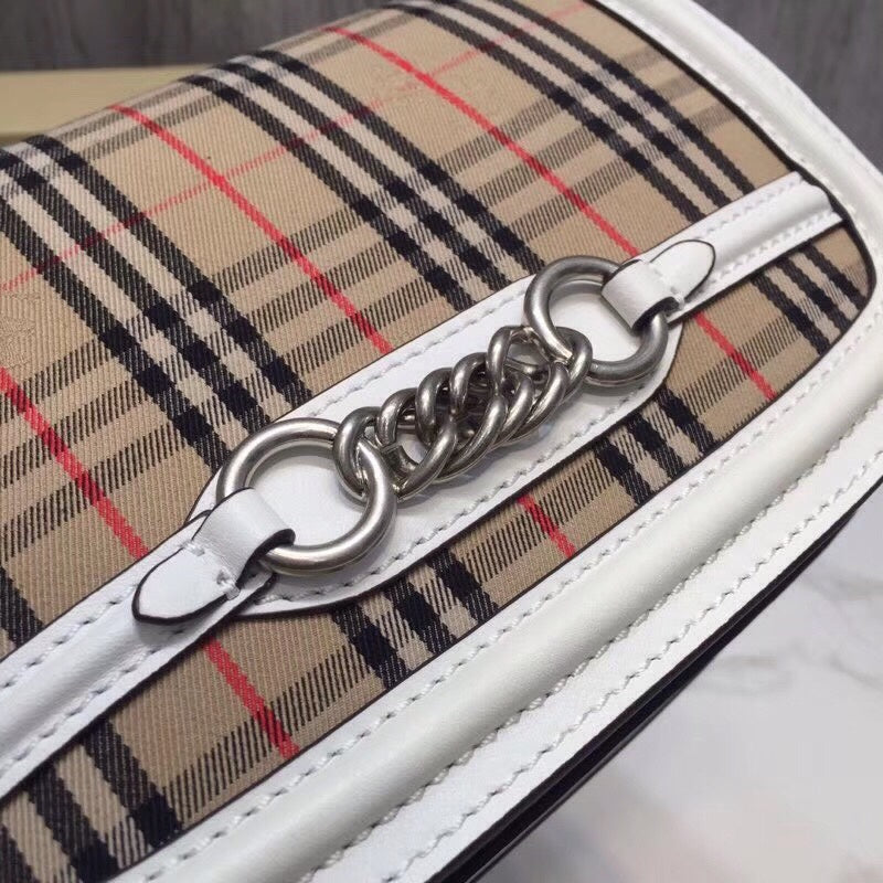 Style My Style - BBR Bags - 050
