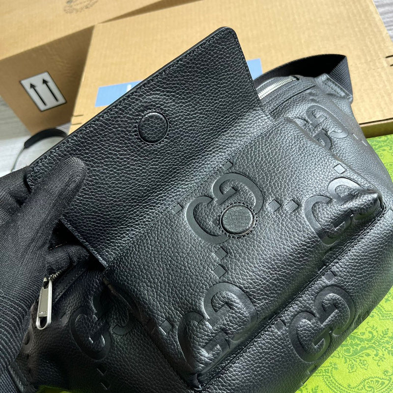 Lux-Totes - GCI Bags - 2237