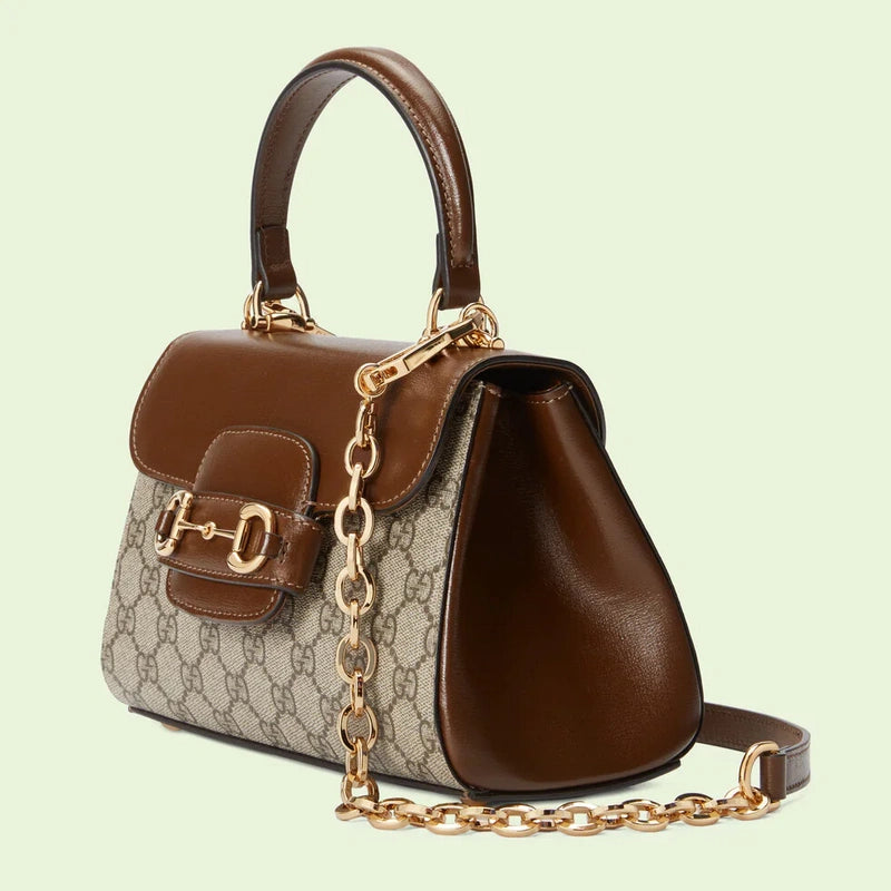 GUI - Luxurious Totes - 767