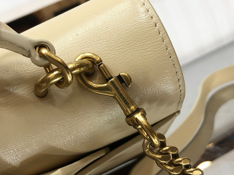 Luxurious Totes - Latest - 9425