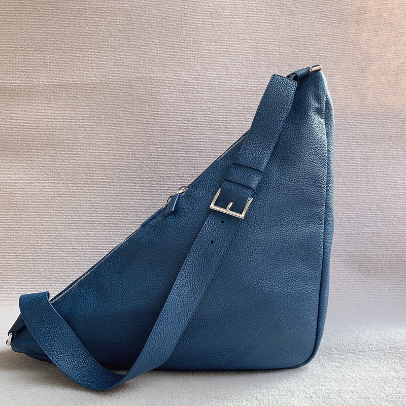 ZEP - PD Bags - 367