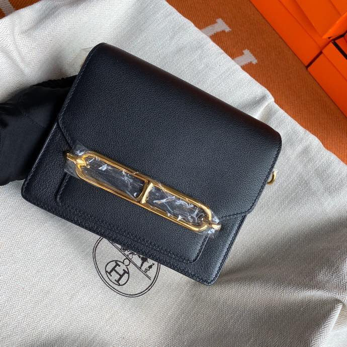 Luxurious Totes - Latest - 6647