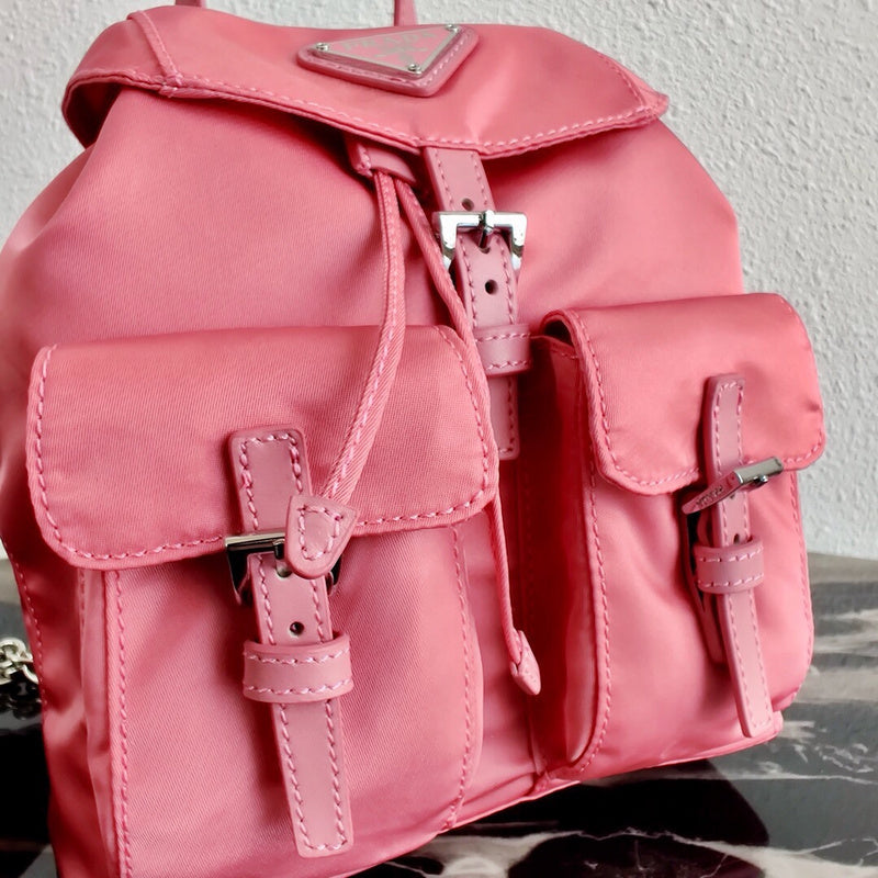 Luxurious Totes - Latest - 4666
