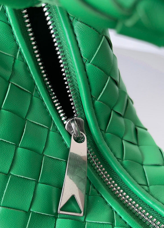 Luxurious Totes - Latest - 7027