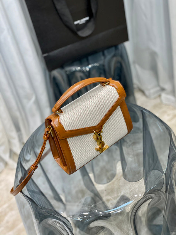 Luxurious Totes - Latest - 8475