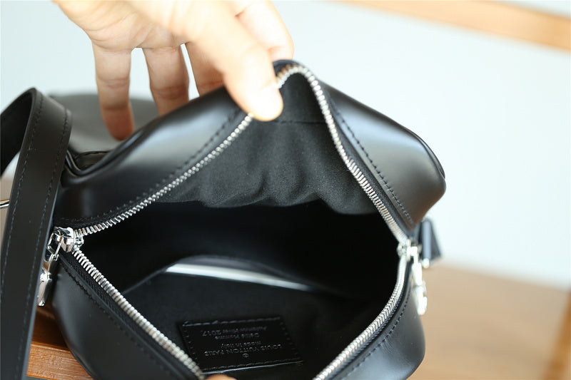 Lux-Totes - LOV Bags - 4275