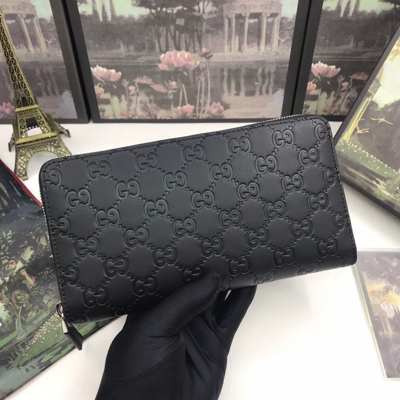 Luxurious Totes - Latest - 7486