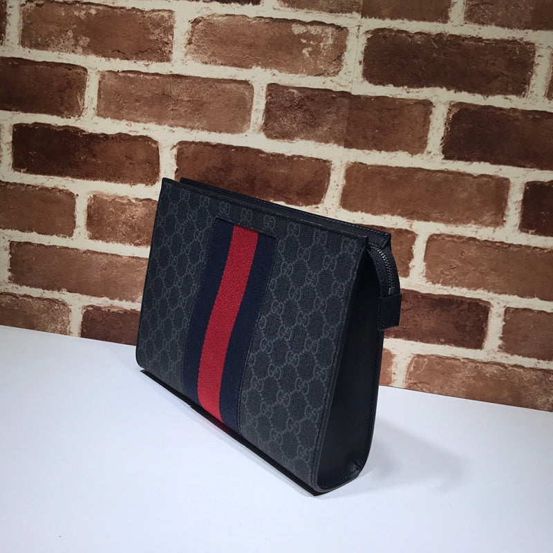 GUI - Luxurious Totes - 036