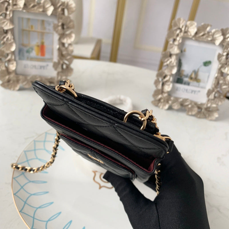 Style My Style - CHL Bags - 085