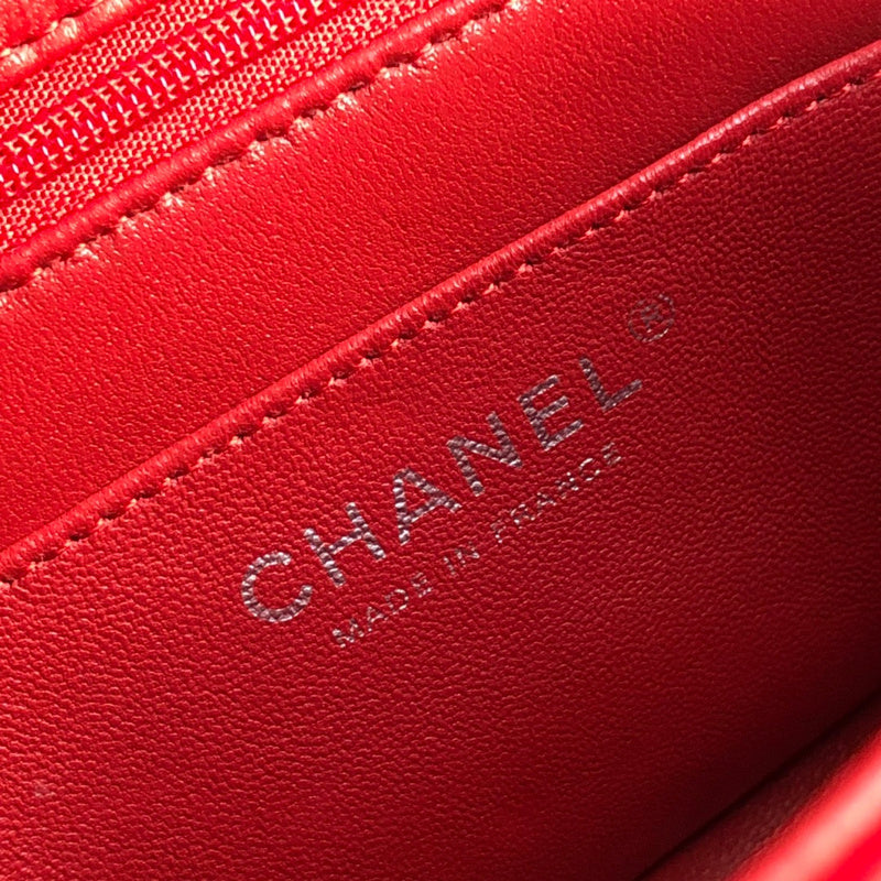 Style My Style - CHL Bags - 196