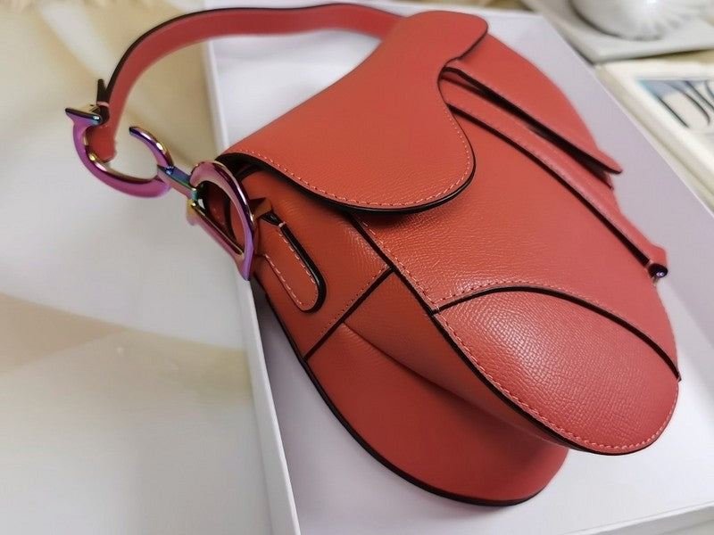 Luxurious Totes - Latest - 6204