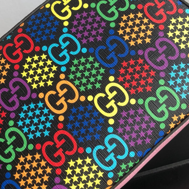 Luxurious Totes - Latest - 4236