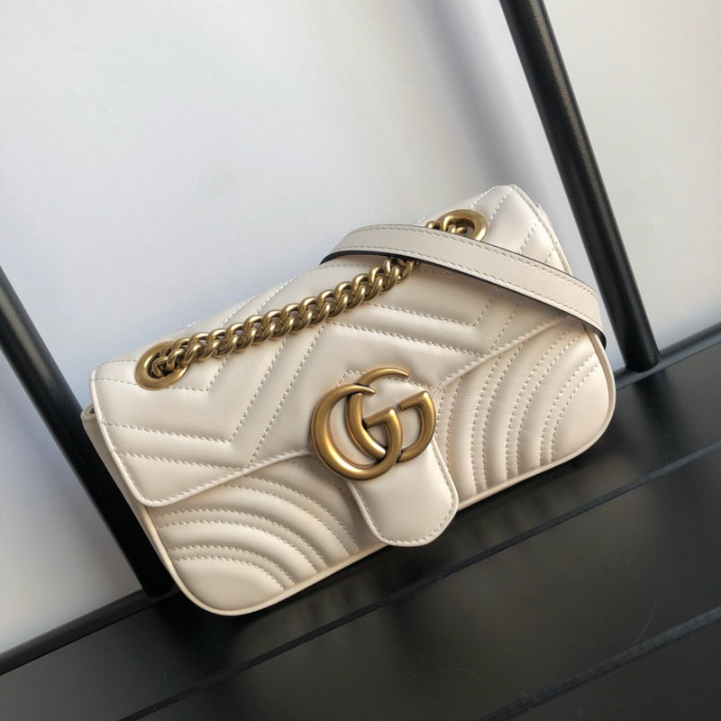 Luxurious Totes - Latest - 4317