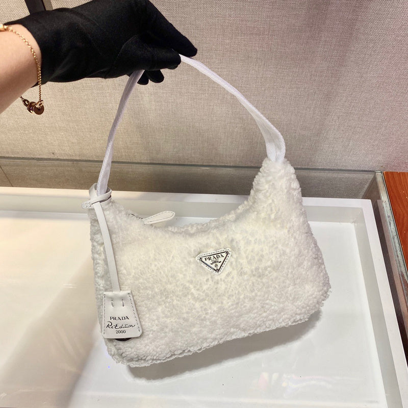 PDA2 Bags - Luxurious Bags  216