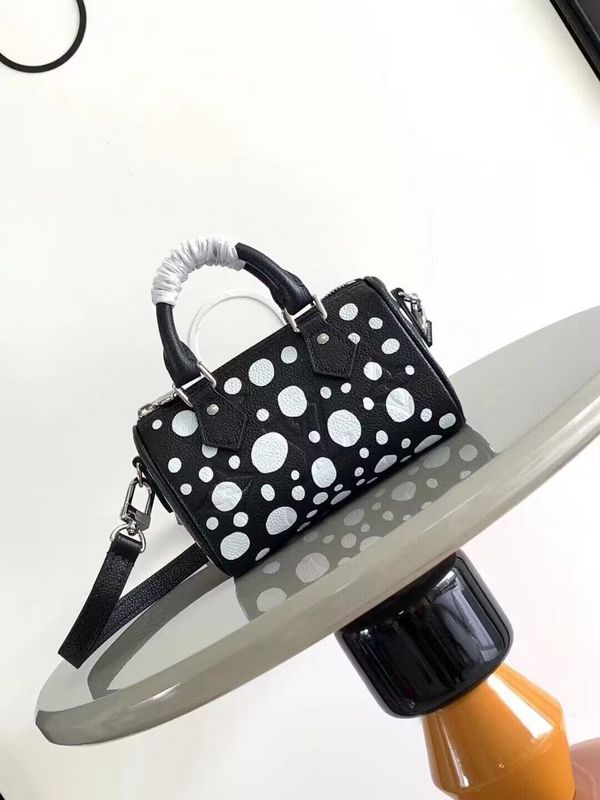 LOV - ZEP - 122