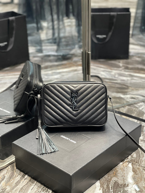 Luxurious Totes - Latest - 8221