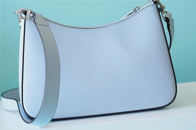 Lux-Totes - LOV Bags - 1018