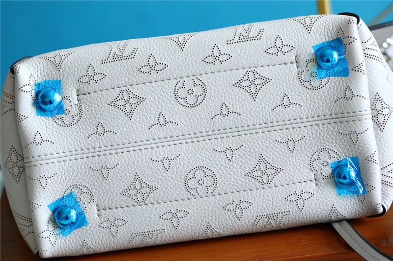 Lux-Totes - LOV Bags - 1355