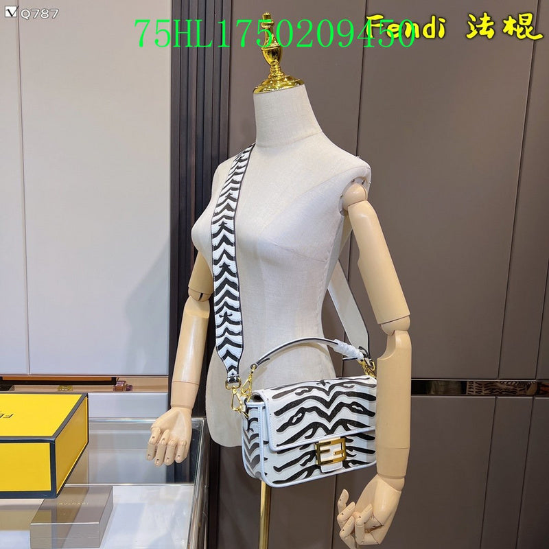 GC - Shoulder - 2692