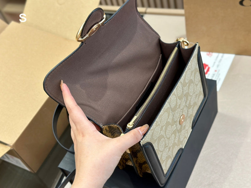Style My Style - CCH2 Bags - 121