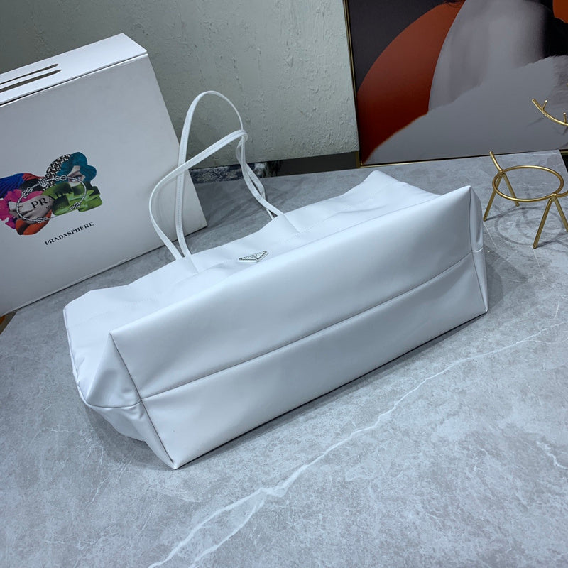 The-ZEP - PDA Bags - 1129