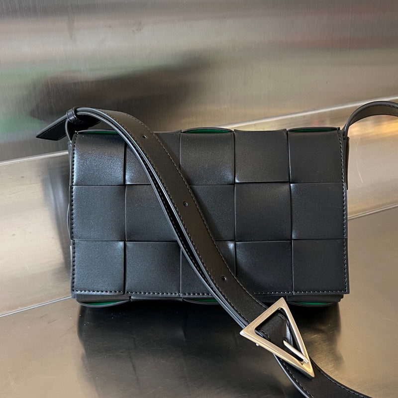 Luxurious-Totes - BV Bags - 046