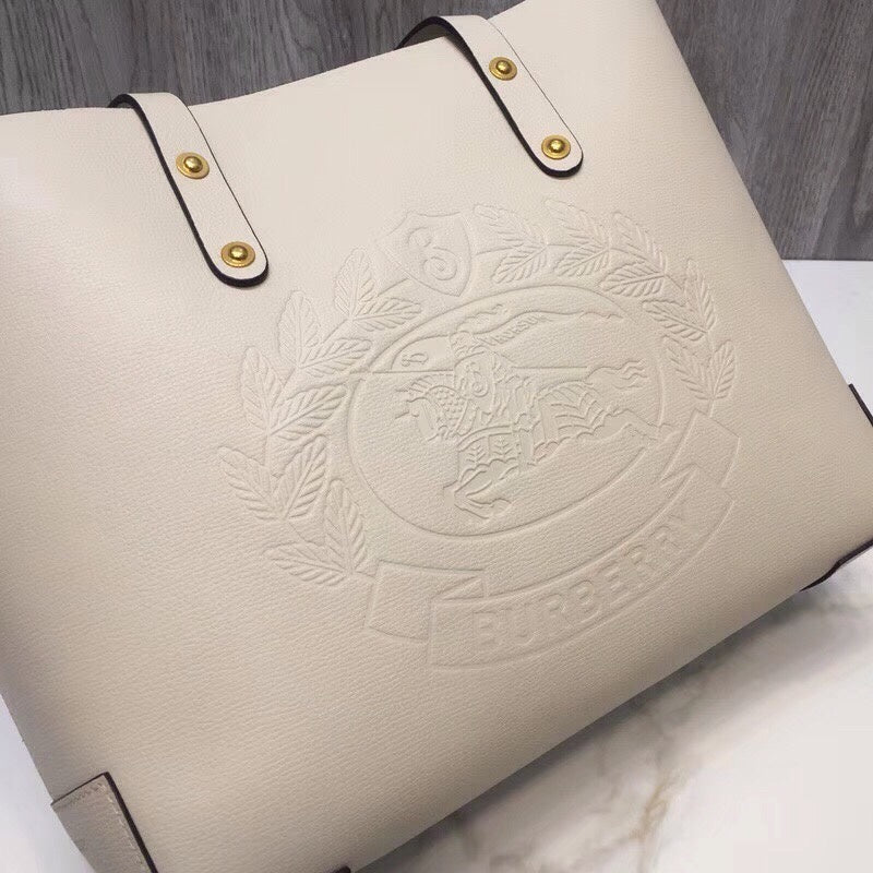 Style My Style - BBR Bags - 058