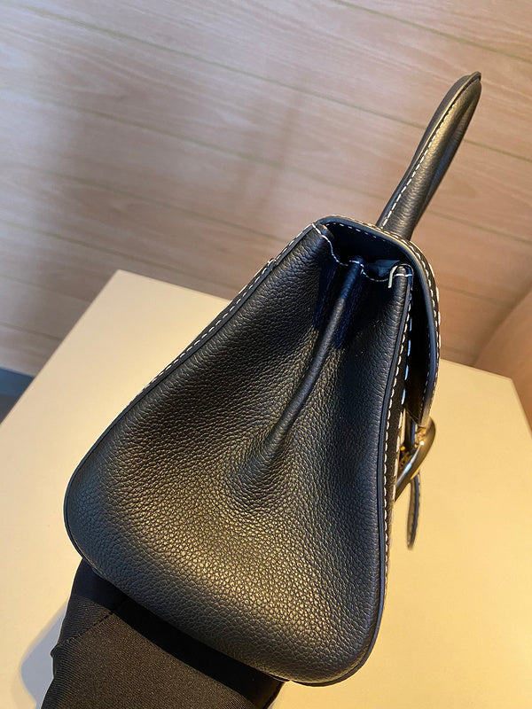 Luxurious Totes - Latest - 6163